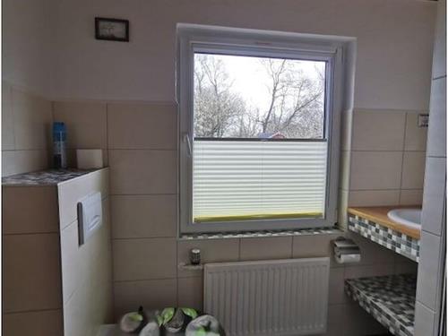 Feriehus - 4 personer -  - 18556 - Wiek