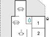 Image 22 - Floor plan