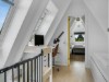 Bild 10 - Repos
