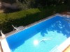 Billede 36
