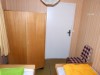 Billede 23