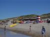 Billede 16
