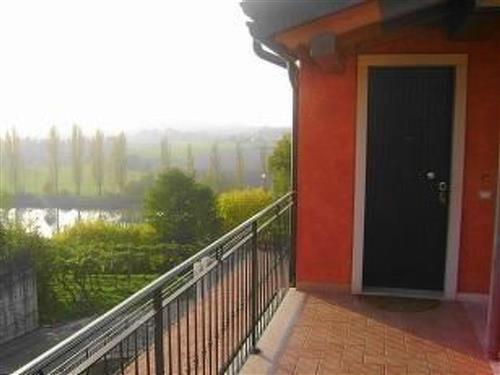 Semesterlägenhet - 3 personer -  - Salionze - 37067