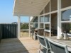 Bild 27 - Terrasse