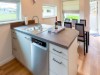 Bilde 11