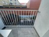 Billede 14