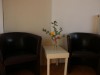 Bild 20