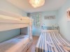 Bild 16 - Innen