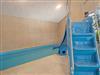 Billede 15 - Pool