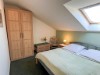 Bild 3 - Inde