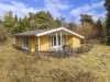 Bild 27 - Fasad