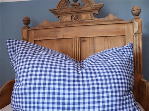 Ferienwohnung - 4 Personen -  - Römergasse - 82487 - Oberammergau