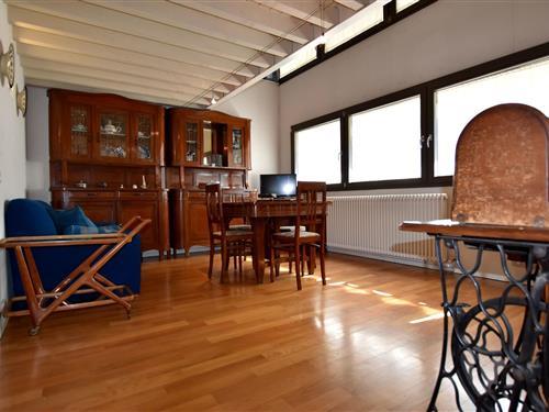 Ferielejlighed - 4 personer -  - 24065 - Lovere