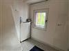 Bild 51