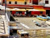Bild 44 - Aussen