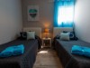 Bild 15 - Innen