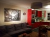 Bild 23 - Innen