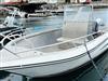 Image 63 - Boat