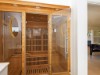 Bild 36 - Bastu