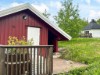 Bild 54 - Ude