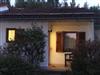 Bilde 2