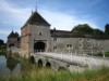 Bild 29