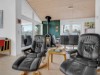 Bild 16