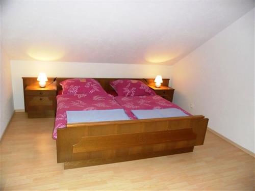 Ferienwohnung - 6 Personen -  - Ötscherwiese - 3295 - Lackenhof