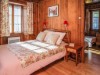 Bild 19 - Innen