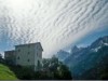 Bild 21 - Ude