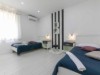 Bild 23