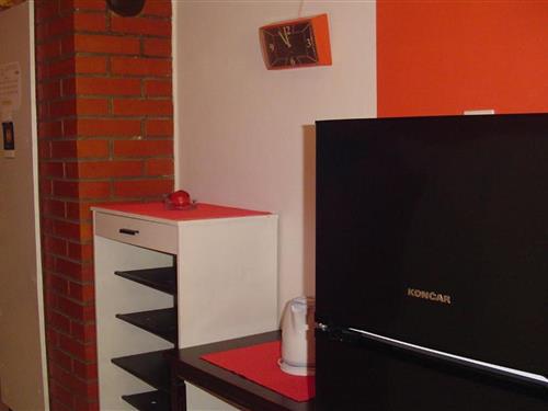Holiday apartment - 4 persons -  - 23211 - Pakoštane