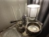 Bild 35 - Innen