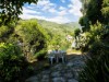 Image 23 - Outside