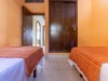 Billede 17 - Inde