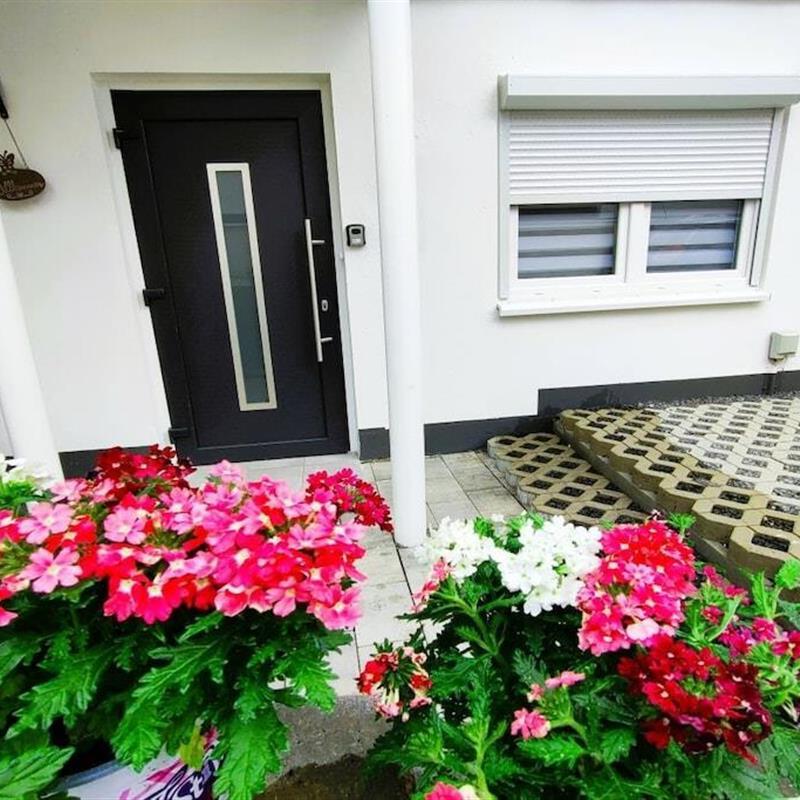 Sommerhus - 4 personer -  - 29699 - Walsrode