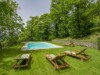 Image 9 - Outside