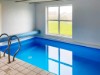 Bild 40 - Pool