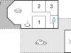 Billede 18 - Plantegning