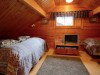 Bild 18 - Innen