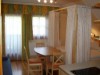 Bild 20