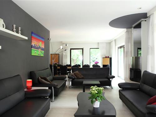 Villa - 30 personer -  - 8085SB - Doornspijk