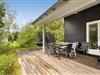 Billede 16 - Terrasse