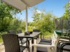 Billede 16 - Terrasse