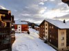 Bild 20
