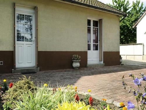 Ferienhaus - 6 Personen -  - 10170 - Méry-Sur-Seine