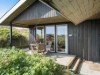 Bild 24