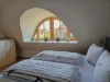 Bilde 18