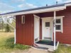 Bild 17 - Innen