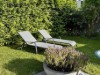 Bilde 6